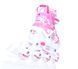 Роликовые коньки Tempish Swist Flash/30-33, розовые 1000000032/PINK/30-33 фото 19