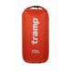 Гермомешок Tramp Nylon PVC 70 Червоний TRA-104-red фото 1