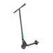 Самокат трюковый Hipe XL Neo-blue/black 250163 фото 2