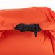 Гермомешок Tramp Nylon PVC 70 Червоний TRA-104-red фото 2