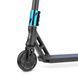 Самокат трюковый Hipe XL Neo-blue/black 250163 фото 3