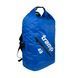 Герморюкзак TRAMP PVC Diamond Ripstop blue 40л UTRA-257 UTRA-257-blue фото 2