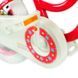 Велосипед RoyalBaby STAR GIRL 16", OFFICIAL UA RB16G-1-PNK фото 4