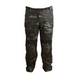 Штани тактичні KOMBAT UK Spec-ops Trousers GenII kb-sotg-btpbl-s фото 2
