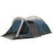 Намет Outwell Cloud 5 Plus Blue (111201) 928740 фото 1