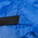 Герморюкзак TRAMP PVC Diamond Ripstop blue 40л UTRA-257 UTRA-257-blue фото 6