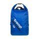 Герморюкзак TRAMP PVC Diamond Ripstop blue 40л UTRA-257 UTRA-257-blue фото 1