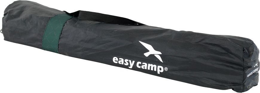 Стілець розкладний Easy Camp Baia Pacific Blue (480064) 480064 фото