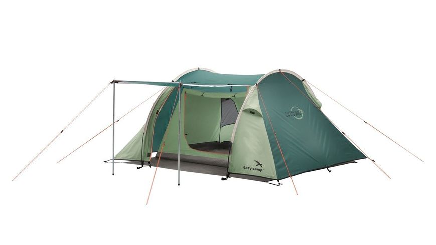 Палатка Easy camp Cyrus 200 23539 фото