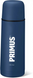 Термос PRIMUS Vacuum bottle 0.35 Deep Blue 741035 фото 1