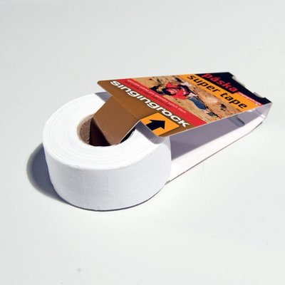 Пластырь SR Super tape 3,8 см 20445 фото