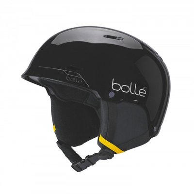 Шлем горнолыжный Bolle M-Rent 24462 фото