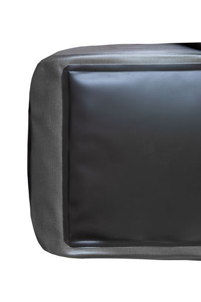 Герморюкзак-сумка TRAMP TPU dark grey 30л UTRA-296 UTRA-296-dark grey фото