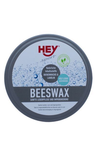 Средство для пропитки Hey-Sport BEESWAX PROOF 209500 фото