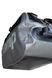 Герморюкзак-сумка TRAMP TPU dark grey 30л UTRA-296 UTRA-296-dark grey фото 12