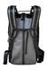 Герморюкзак-сумка TRAMP TPU dark grey 30л UTRA-296 UTRA-296-dark grey фото 4