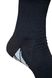 Шкарпетки з вовни мерино Tramp UTRUS-004-black, 38/40 UTRUS-004-black-38/40 фото 9