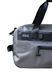 Герморюкзак-сумка TRAMP TPU dark grey 30л UTRA-296 UTRA-296-dark grey фото 6
