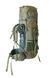 Туристичний рюкзак Tramp Ragnar 75+10 зелений TRP-044-green фото 4