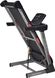 Бігова доріжка Toorx Treadmill Voyager Plus (VOYAGER-PLUS) 8029975805023 фото 2