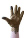 Рукавички тактичні KOMBAT UK Recon Tactical Gloves kb-rtg-btp-m фото 3