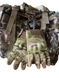 Рукавички тактичні KOMBAT UK Recon Tactical Gloves kb-rtg-btp-m фото 5