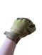 Рукавички тактичні KOMBAT UK Recon Tactical Gloves kb-rtg-btp-m фото 4