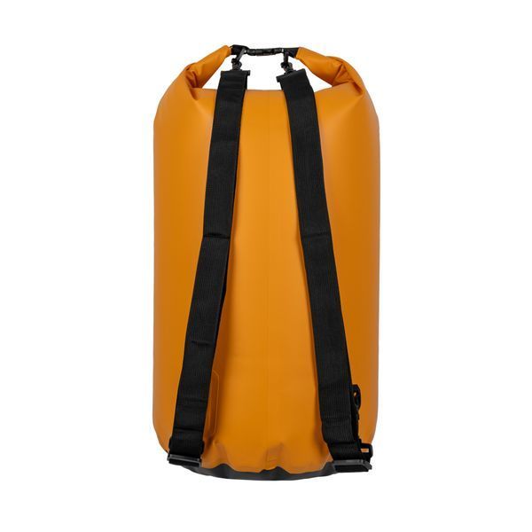 Гермомешок Tramp PVC 50 TRA-068-orange фото
