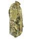 Сорочка тактична KOMBAT UK Assault Shirt ACU Style kb-asacus-btp-xl фото 2