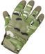 Рукавички тактичні KOMBAT UK Recon Tactical Gloves kb-rtg-btp-m фото 1