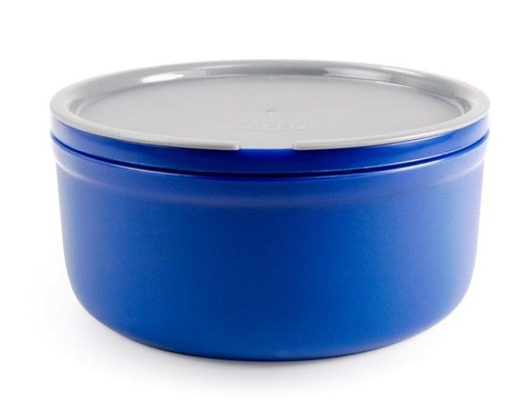 Набор посуды GSI Ultralight Nesting Bowl/Mug 22272 фото