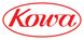 Бінокль Kowa Genesis Prominar XD 8x33 (10559) 914781 фото 9