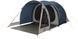 Намет EASY CAMP Galaxy 400 Steel Blue 120413 фото 1