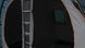 Намет EASY CAMP Galaxy 400 Steel Blue 120413 фото 2