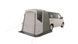 Палатка Easy Camp Motorhome Awning Crowford 120380 фото 2