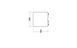 Палатка Easy Camp Motorhome Awning Crowford 120380 фото 3