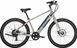 Електровелосипед 27,5" Aventon Pace 350 рама - M 2023 Cloud Gray SKE-20-76 фото 1