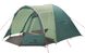 Палатка Easy camp Corona 400 23553 фото 1