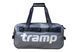 Герморюкзак-сумка TRAMP TPU dark grey 30л UTRA-296 UTRA-296-dark grey фото 1