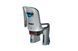 Детское велокресло на раму Thule RideAlong (Light Grey) TH100107 фото 2