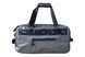 Герморюкзак-сумка TRAMP TPU dark grey 30л UTRA-296 UTRA-296-dark grey фото 3