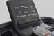 Бігова доріжка Toorx Treadmill Voyager Plus (VOYAGER-PLUS) 8029975805023 фото 7