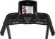 Бігова доріжка Toorx Treadmill Voyager Plus (VOYAGER-PLUS) 8029975805023 фото 4