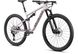 Велосипед Specialized EPIC EVO COMP 888818618286 фото 2