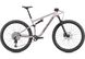 Велосипед Specialized EPIC EVO COMP 888818618286 фото 1