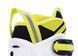 Роликовые коньки Tempish MISTY DUO/37-40 13000008255/37-40 фото 28