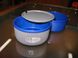 Набор посуды GSI Ultralight Nesting Bowl/Mug 22272 фото 8