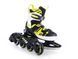 Роликовые коньки Tempish MISTY DUO/37-40 13000008255/37-40 фото 31