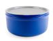 Набор посуды GSI Ultralight Nesting Bowl/Mug 22272 фото 2