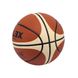 М'яч баскетбольний Selex №7 SEL-B5779 фото 2